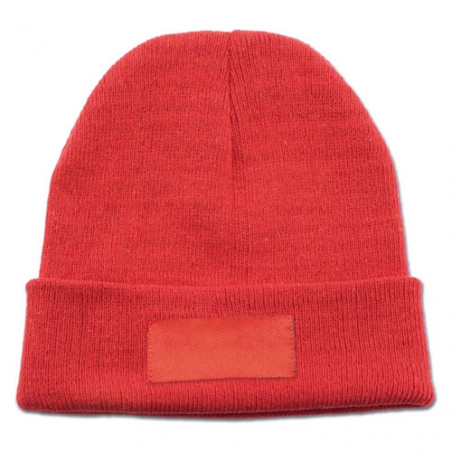 Chapeau d\'hiver
