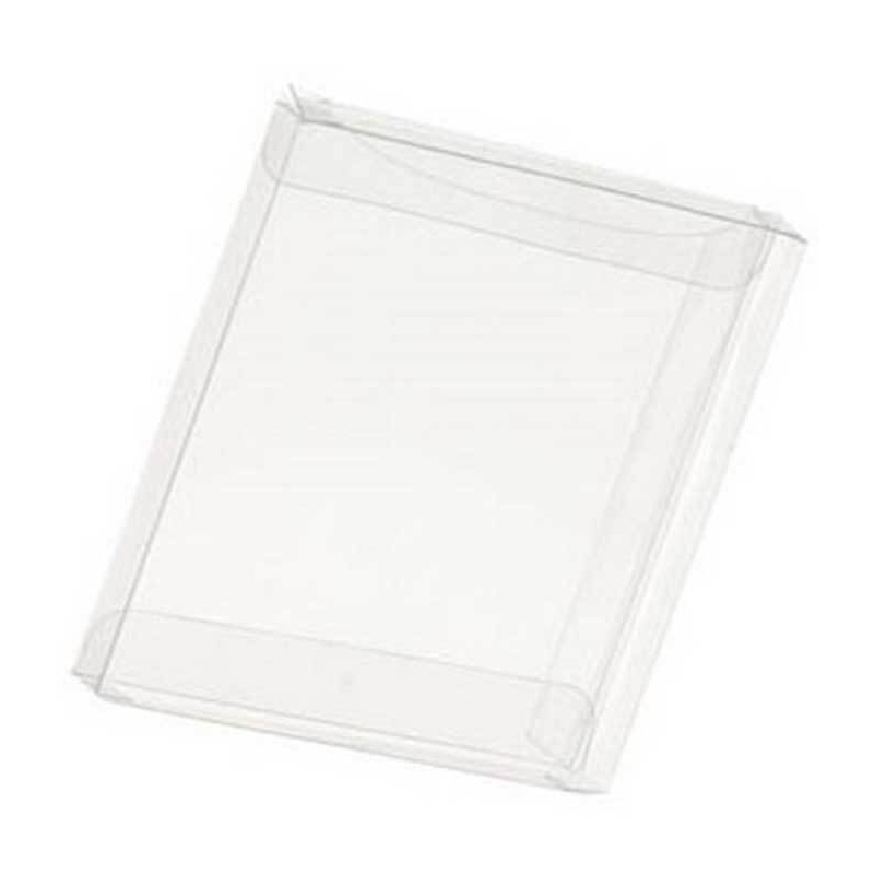 Boite transparente pas cher decoration cadeaux Boite transparente pas cher decoration cadeaux