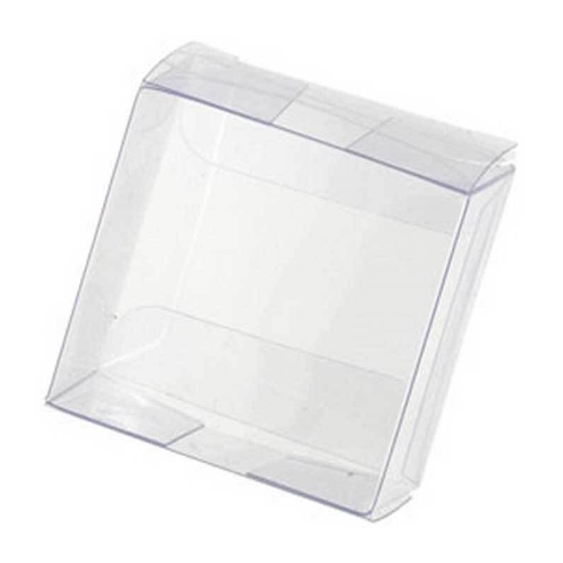 chaussure transparente pas cher