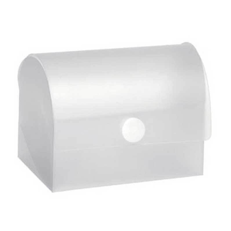 Boite cadeau plastique coffre Boite cadeau plastique coffre