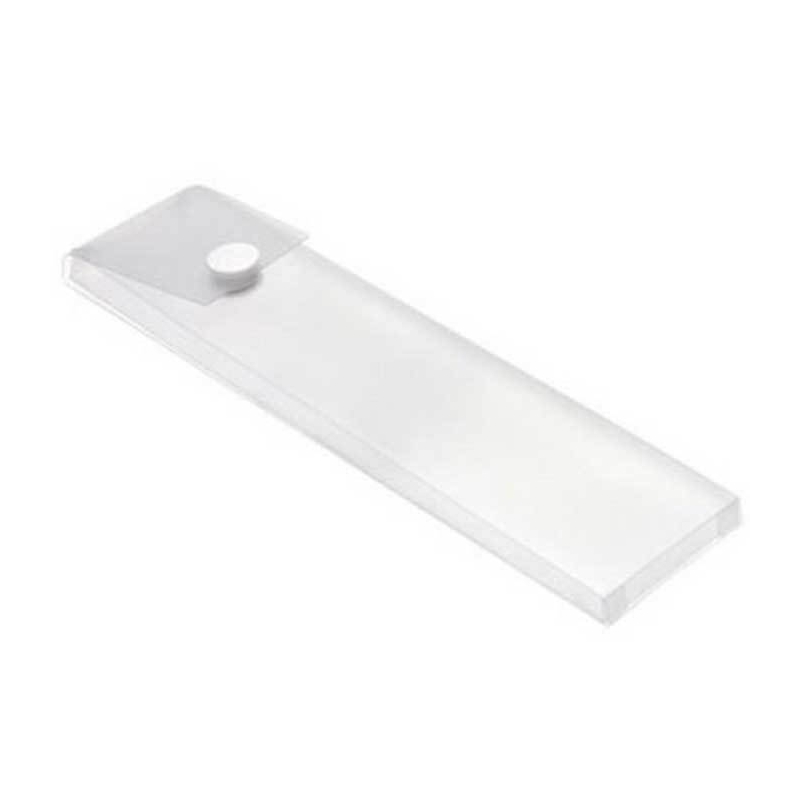 cadeau invite pochette etui plastique cadeau invite pochette etui plastique
