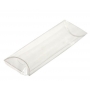 Boite Cadeau Tranparente Pas Cher Plastique