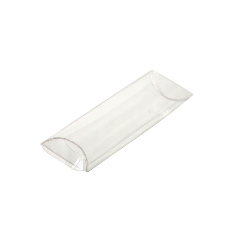 Boite Cadeau Tranparente Pas Cher Plastique Boite Cadeau Tranparente Pas Cher Plastique