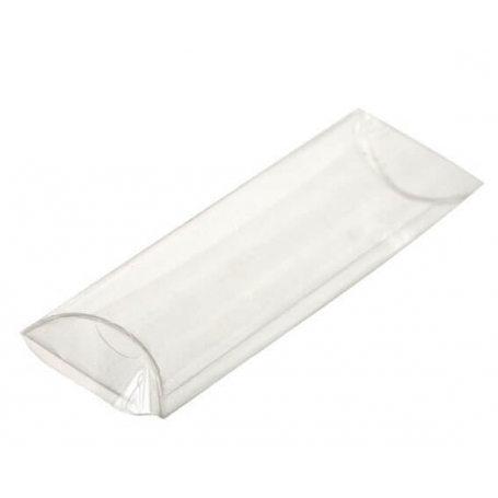 Boite Cadeau Tranparente Pas Cher Plastique