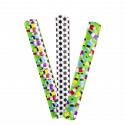 Bracelet enroulable de football
