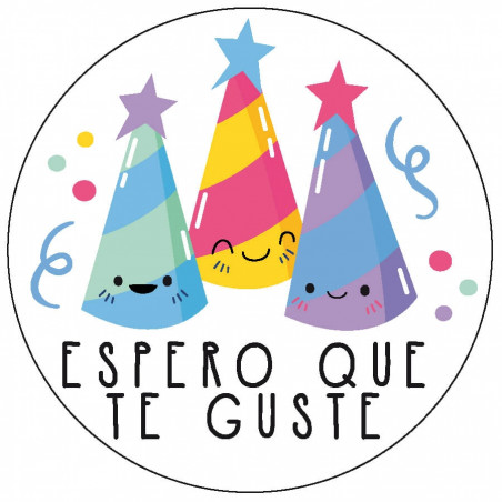 Portefeuille pour enfants personnalisé pour des détails