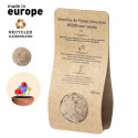 Bonbon de graines de fleurs sauvages personnalisées pour des cadeaux