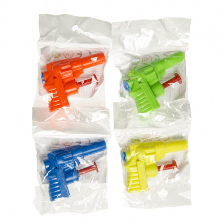 Pistolet à eau petit