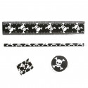 Set de rédaction pirate