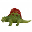 Figure de dinosaure