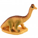 Brachiosaure en jouet