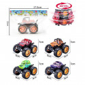 Quad de jouet