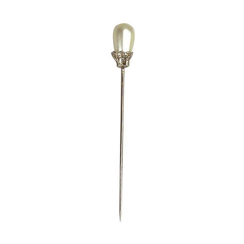 Broche Accessoire Mariage Broche Accessoire Mariage