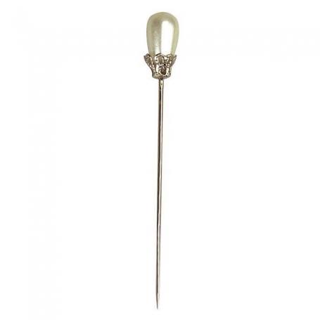 Épingle pour les mariages