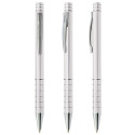 Stylo Pierre Cardin personnalisé avec étui pour cadeaux de mariage