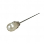 Broche Accessoire Mariage