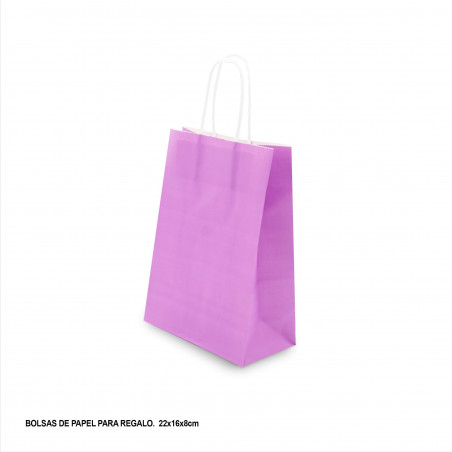 Livre de coloriage avec des autocollants et des crayons de couleur dans un sac personnalisé pour filles et garçons