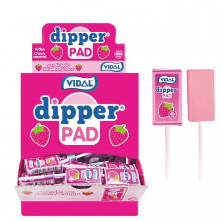 Coffret avec crayons de couleur et taille-crayon avec cuillère à fraise et autocollant Pocoyo personnalisé pour plus de détails