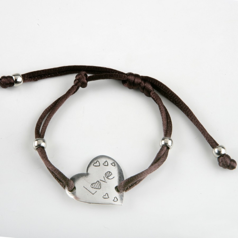 Bracelet Love Bracelet Love