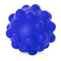 Balle anti-stress relaxante