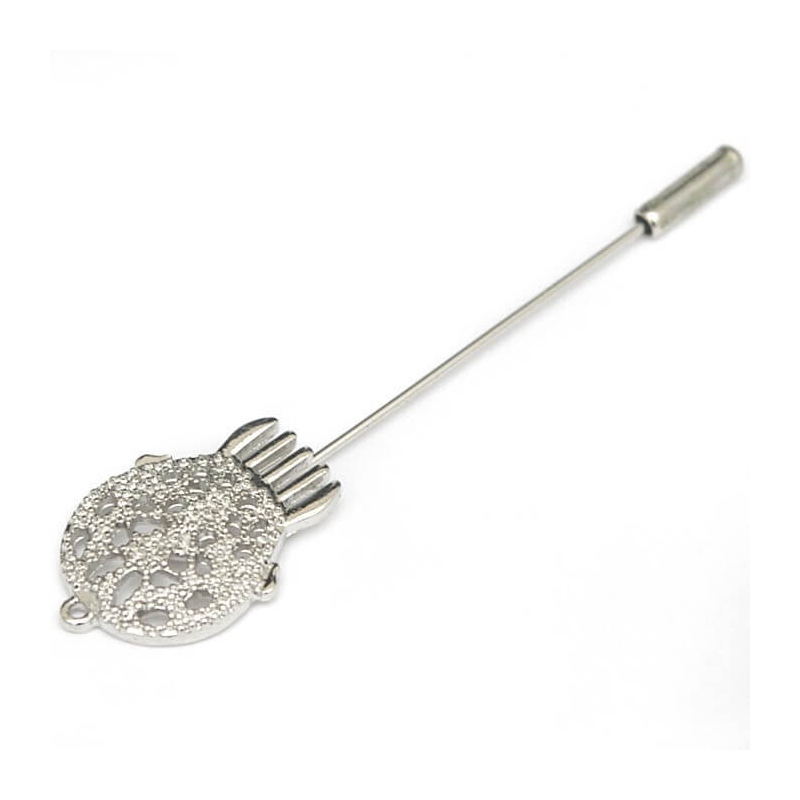 Bijoux Fantaisie Pas Cher Broche Bijoux Fantaisie Pas Cher Broche