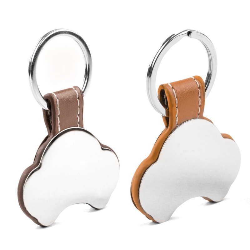 Cadeau homme porte cle Cadeau homme porte cle