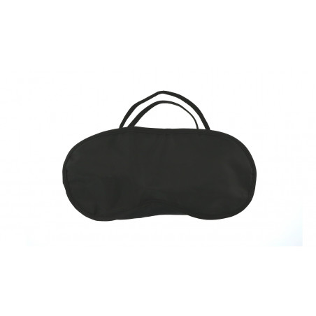 Set de voyage en couleur noire avec autocollant minimaliste personnalisable pour les mariages