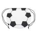 Sac à dos de football et bracelet de poignet pour enfants