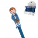 Stylo pour la communion d'un garçon