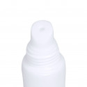 Balm à lèvres en pot avec autocollant 5x1cm de communion fille personnalisable