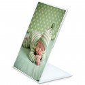 support pvc vertical a8