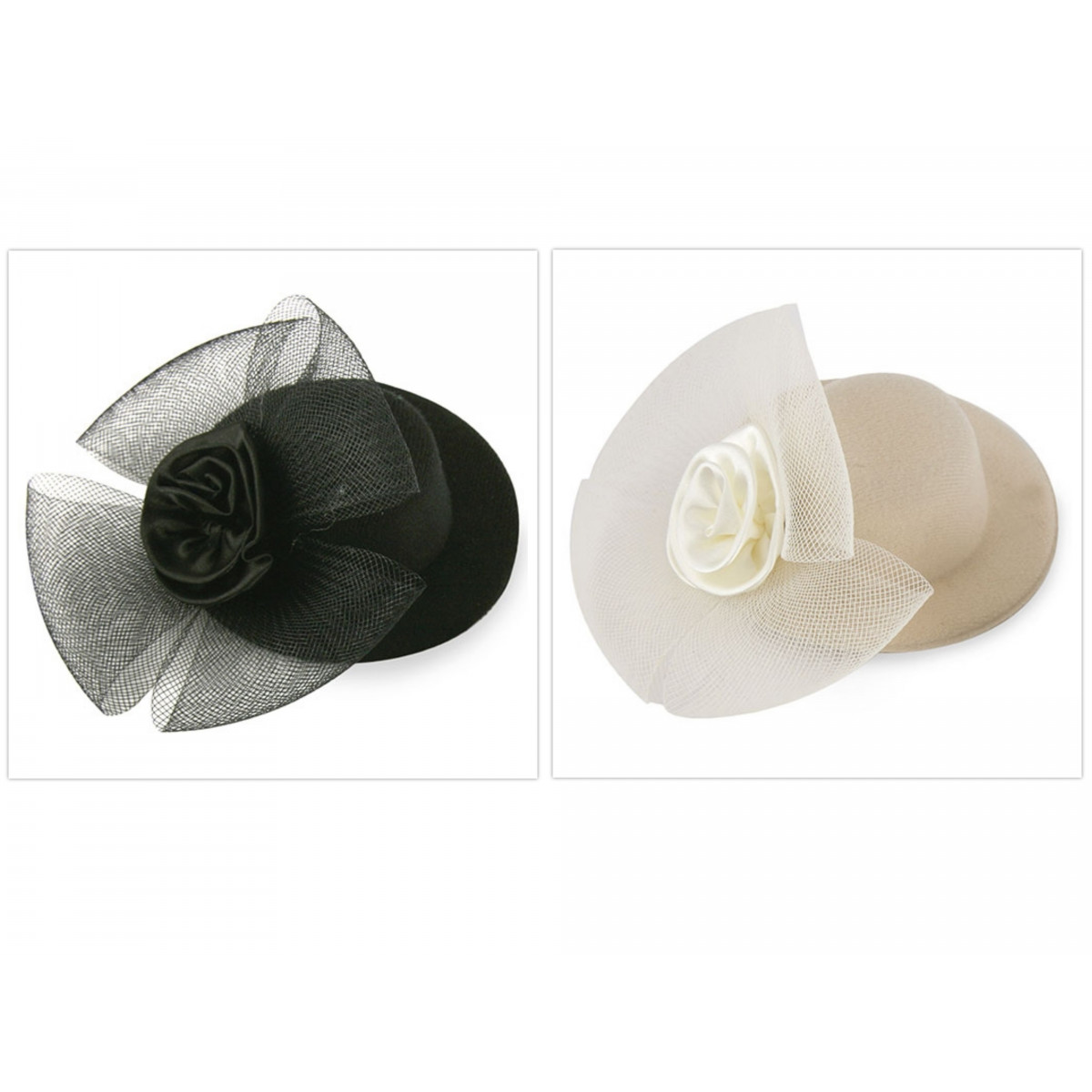 Chapeau de fête