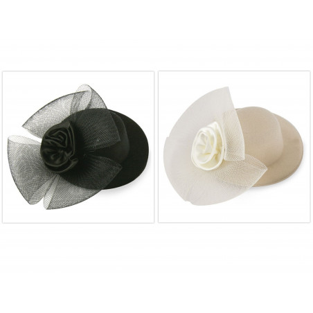 Chapeau de fête