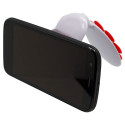 Support mobile ventouse