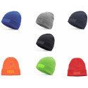 Chapeau d\'hiver