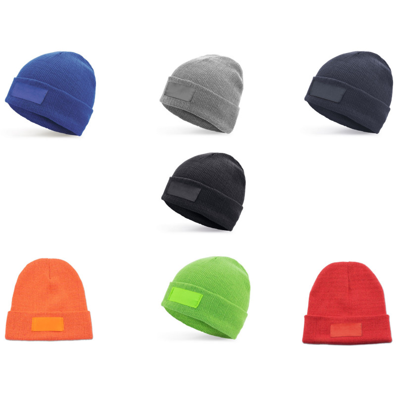 Chapeau d\'hiver