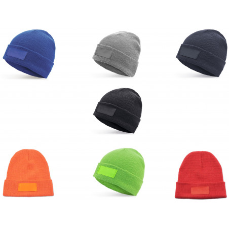 Chapeau d\'hiver