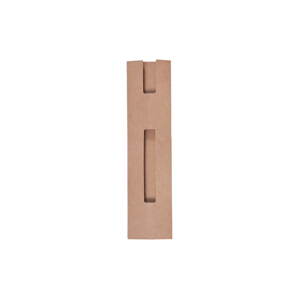 Housse pour stylos