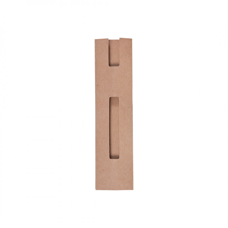 Housse pour stylos