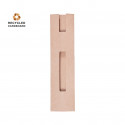 Housse pour stylos
