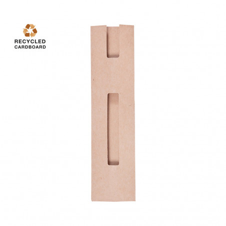 Housse pour stylos