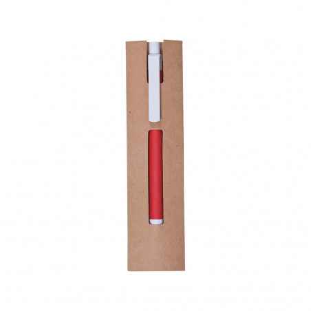 Housse pour stylos