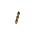 Housse pour stylos