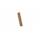 Housse pour stylos