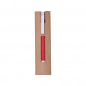 Housse pour stylos