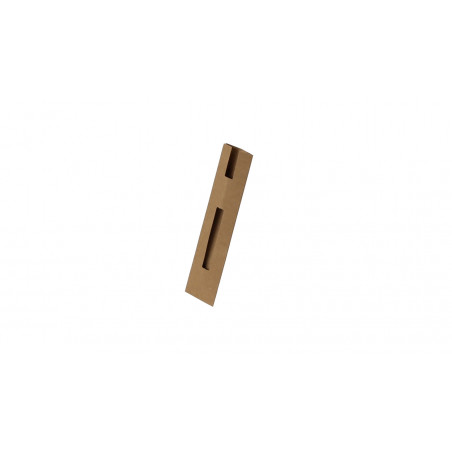 Housse pour stylos