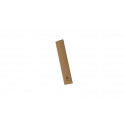 Housse pour stylos