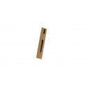 Housse pour stylos