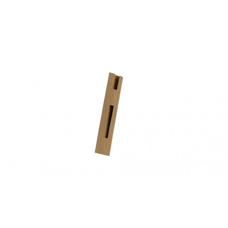 Housse pour stylos