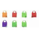 Sac pliable corni